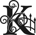 Ковка в Дворик